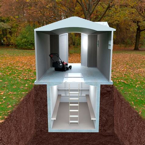 tornado shelters for sale